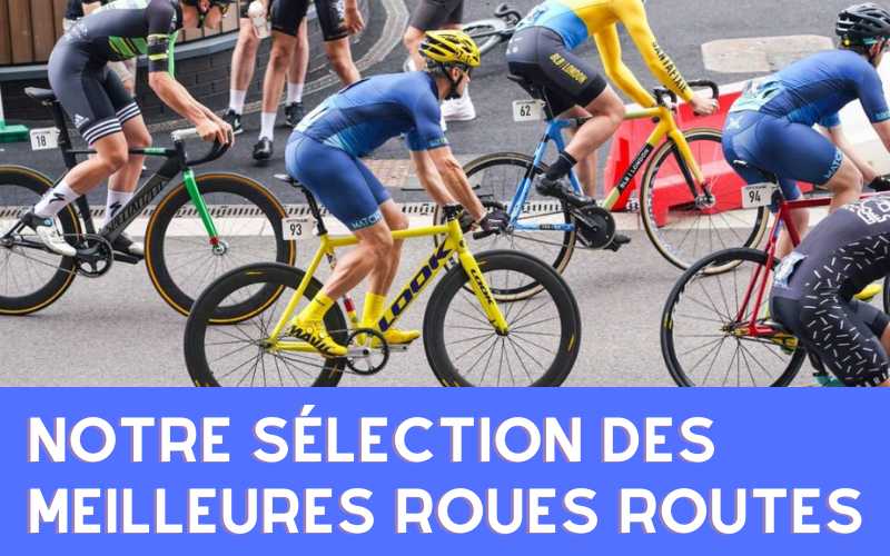 meilleure-roues-velo-route